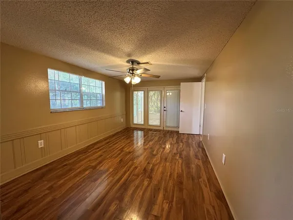 $260,000 | 8809 Avondale Lane, Hudson, FL 34667
