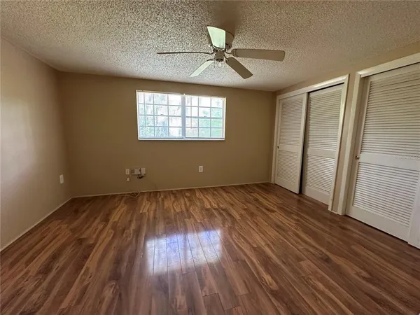 $260,000 | 8809 Avondale Lane, Hudson, FL 34667