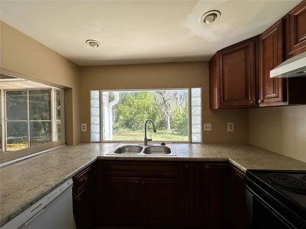 $260,000 | 8809 Avondale Lane, Hudson, FL 34667