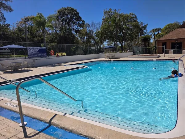 $260,000 | 8809 Avondale Lane, Hudson, FL 34667
