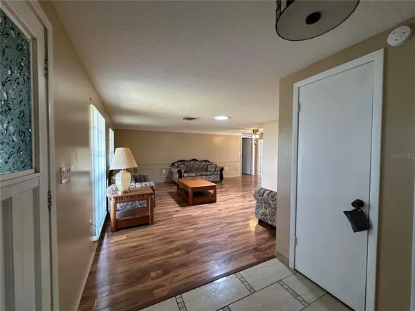 $260,000 | 8809 Avondale Lane, Hudson, FL 34667