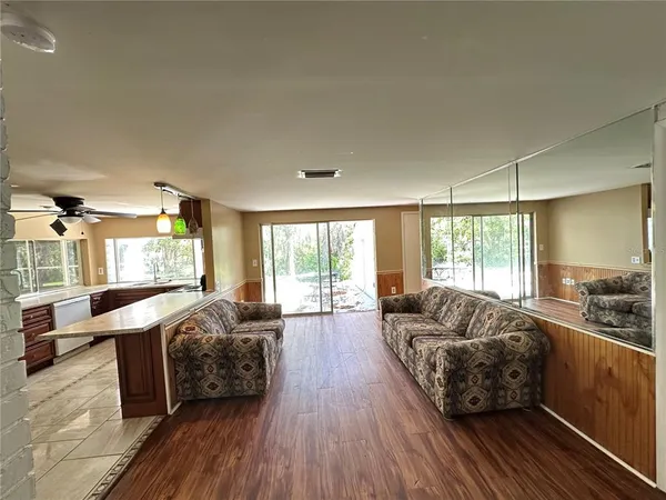 $260,000 | 8809 Avondale Lane, Hudson, FL 34667