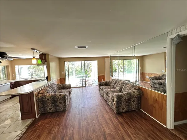 $260,000 | 8809 Avondale Lane, Hudson, FL 34667