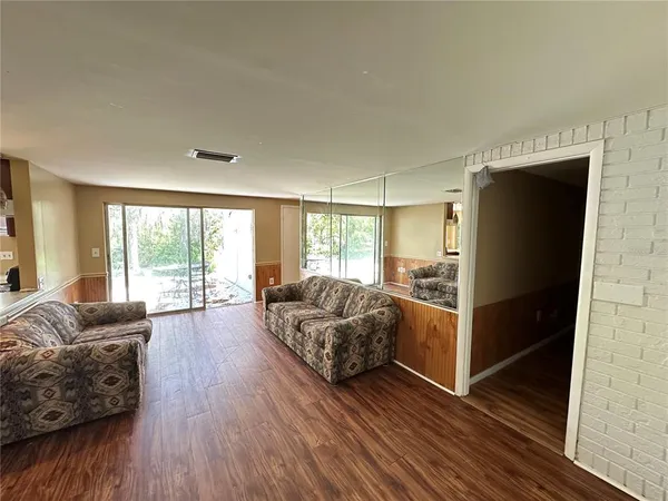 $260,000 | 8809 Avondale Lane, Hudson, FL 34667