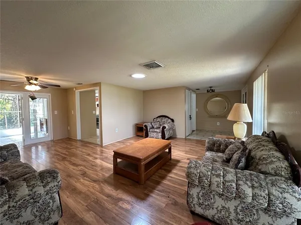 $260,000 | 8809 Avondale Lane, Hudson, FL 34667