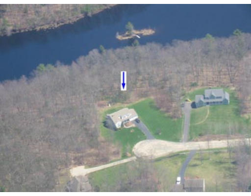 36 Stoneybrook Road Charlton, MA 01507 - Photo 3 of 19 Gallery Image 3