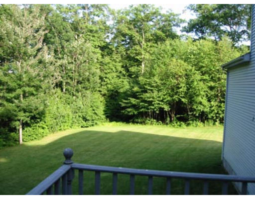 36 Stoneybrook Road Charlton, MA 01507 - Photo 5 of 19 Gallery Image 5