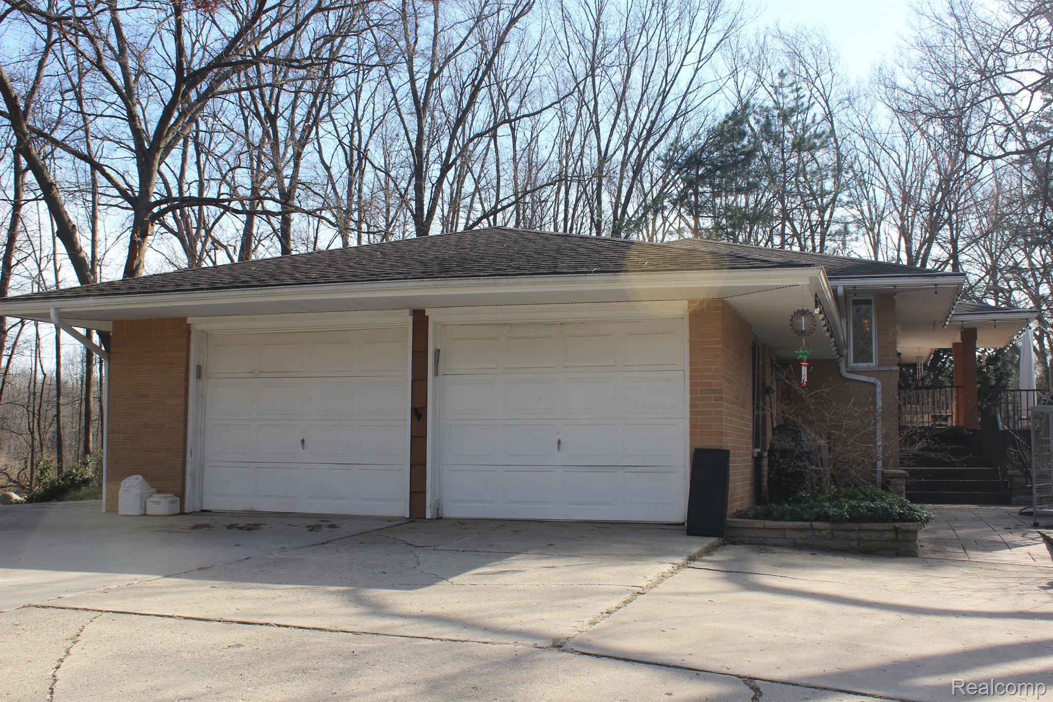 6875 Farley Road Pinckney, MI 48169 - Photo 38 of 53 Gallery Image 38