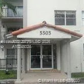 $2,200 | 5505 Northwest 7th Street, Unit W117, Miami, FL 33126