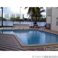 $2,200 | 5505 Northwest 7th Street, Unit W117, Miami, FL 33126