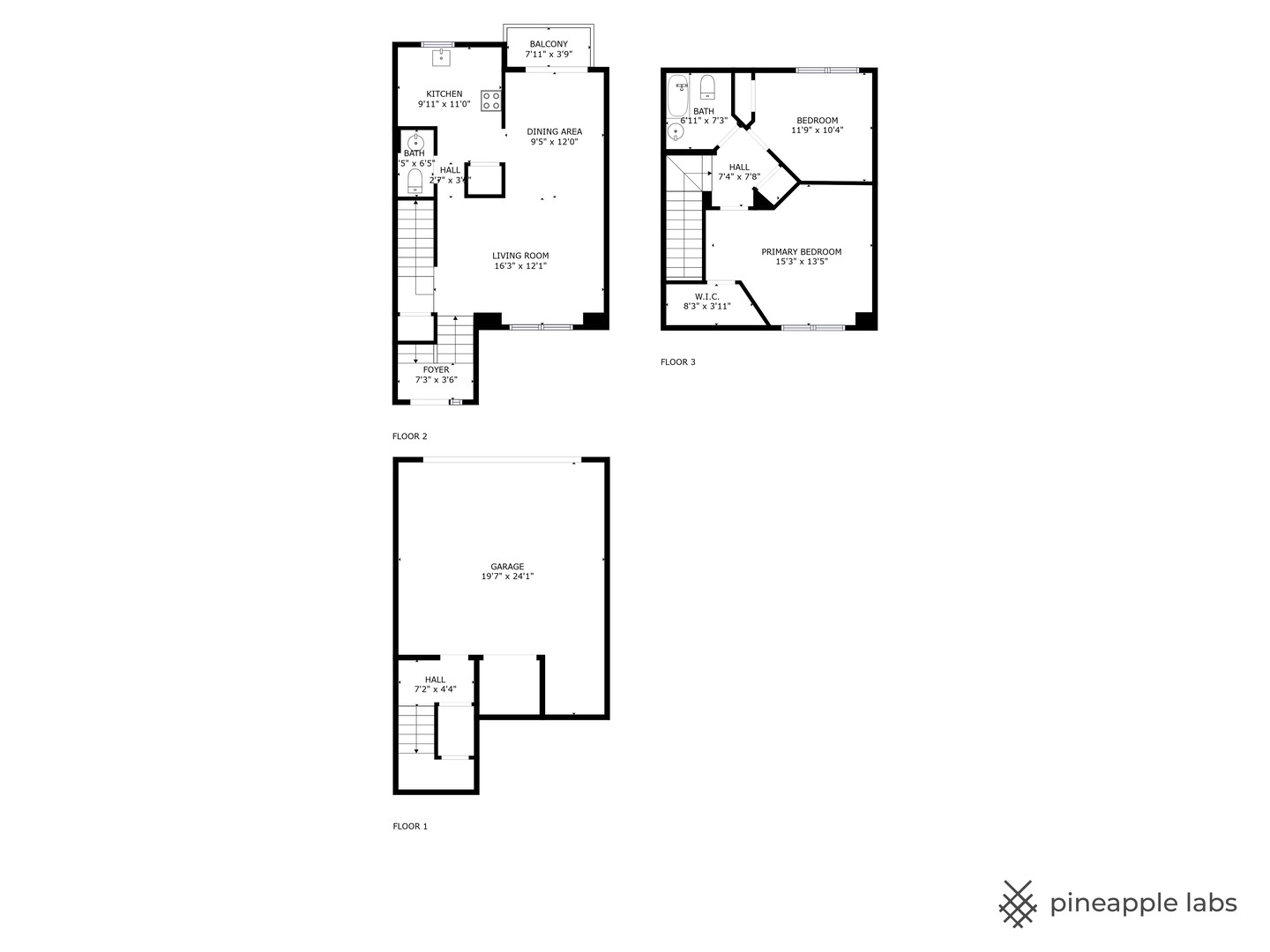 34325 North Barberry Road Round Lake, IL 60073 - Photo 21 of 21