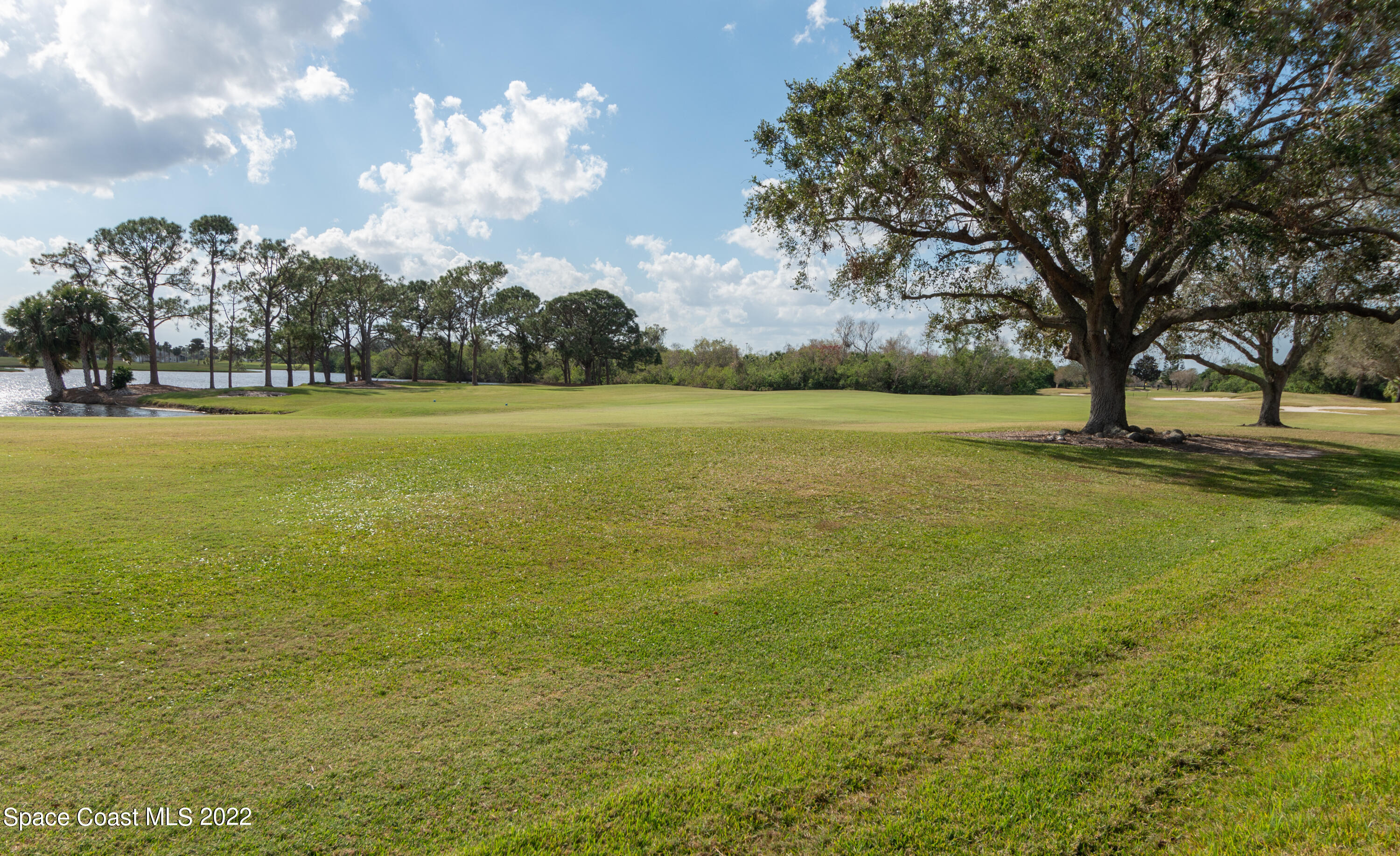 870 Kerry Downs Circle Melbourne, FL 32940 - Photo 34 of 41 a view of an ocean