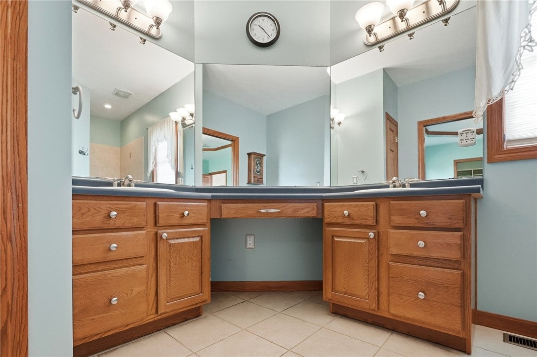 3678 Old Springfield Road Springfield, OH 45502 - Photo 27 of 65 Gallery Image 27