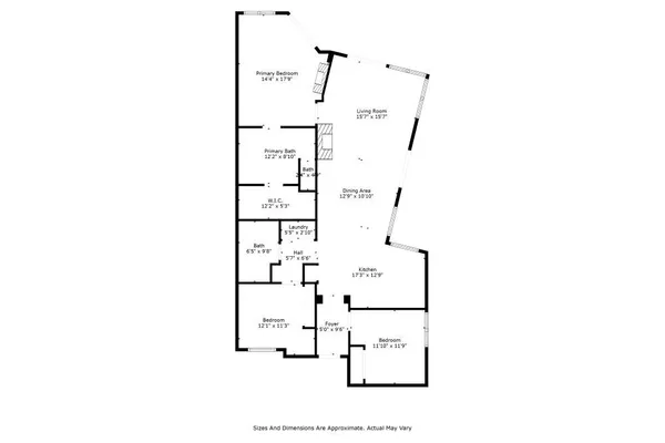 $5,250 | 1400 East Ocean Boulevard, Unit 2111, Long Beach, CA 90802