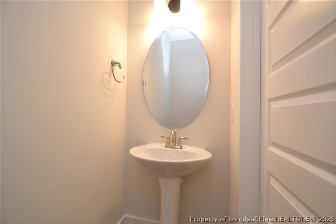8535 Marvino Lane Raleigh, NC 27613 - Photo 17 of 50