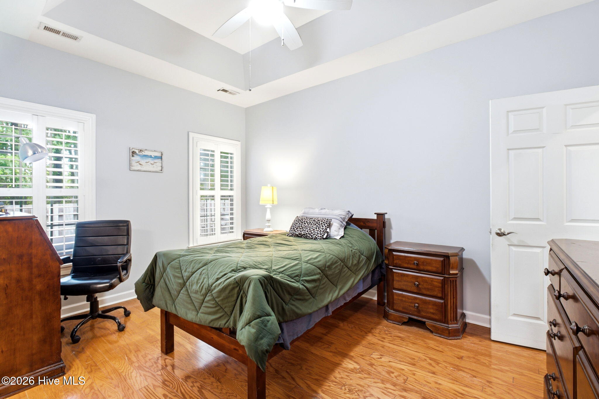 57 Cedar Tree Lane Southwest Calabash, NC 28467 - Photo 17 of 48