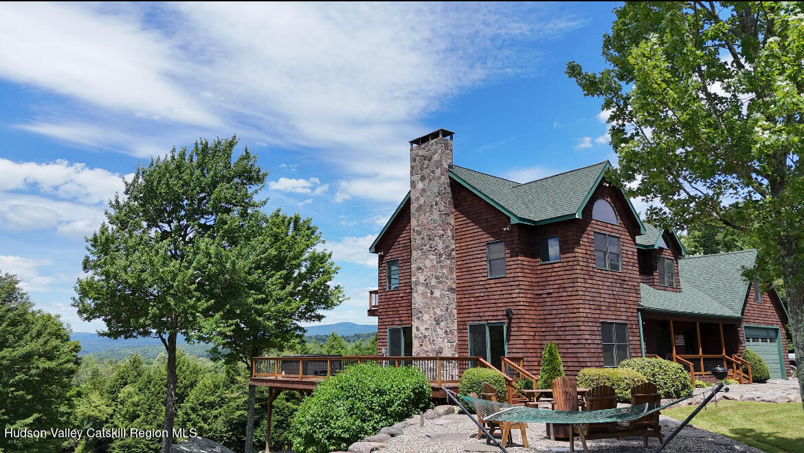 33 Elm Ridge Road Hensonville, NY 12439 - Photo 62 of 67 IMG_3227