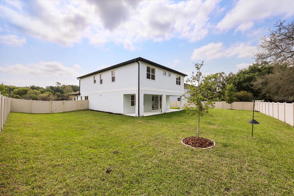 21709 Hidden Creek Mount Dora, FL 32757 - Photo 30 of 53 Gallery Image 30