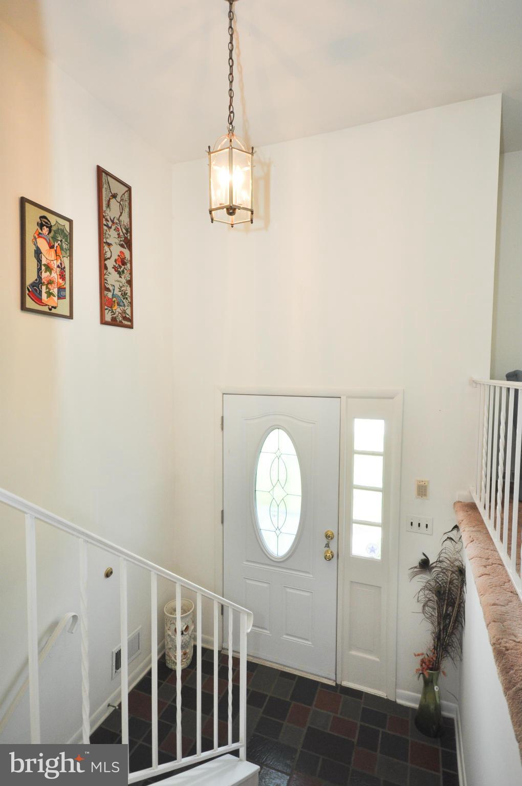 1305 Terry Way Fallston, MD 21047 - Photo 2 of 30 Interior (General)