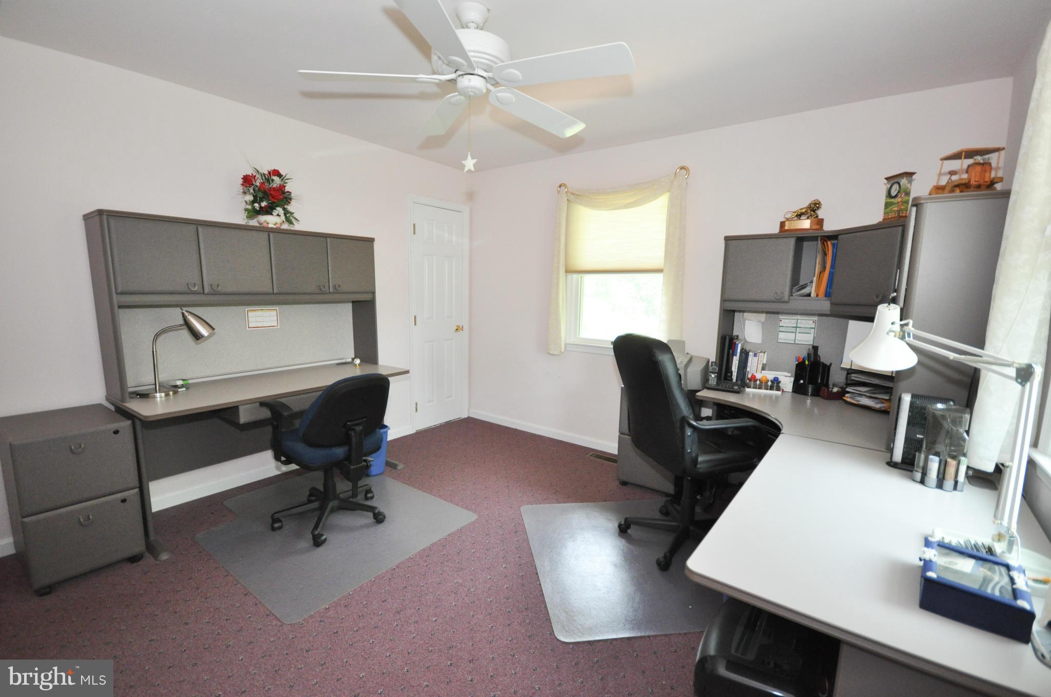 1305 Terry Way Fallston, MD 21047 - Photo 14 of 30 Interior (General)