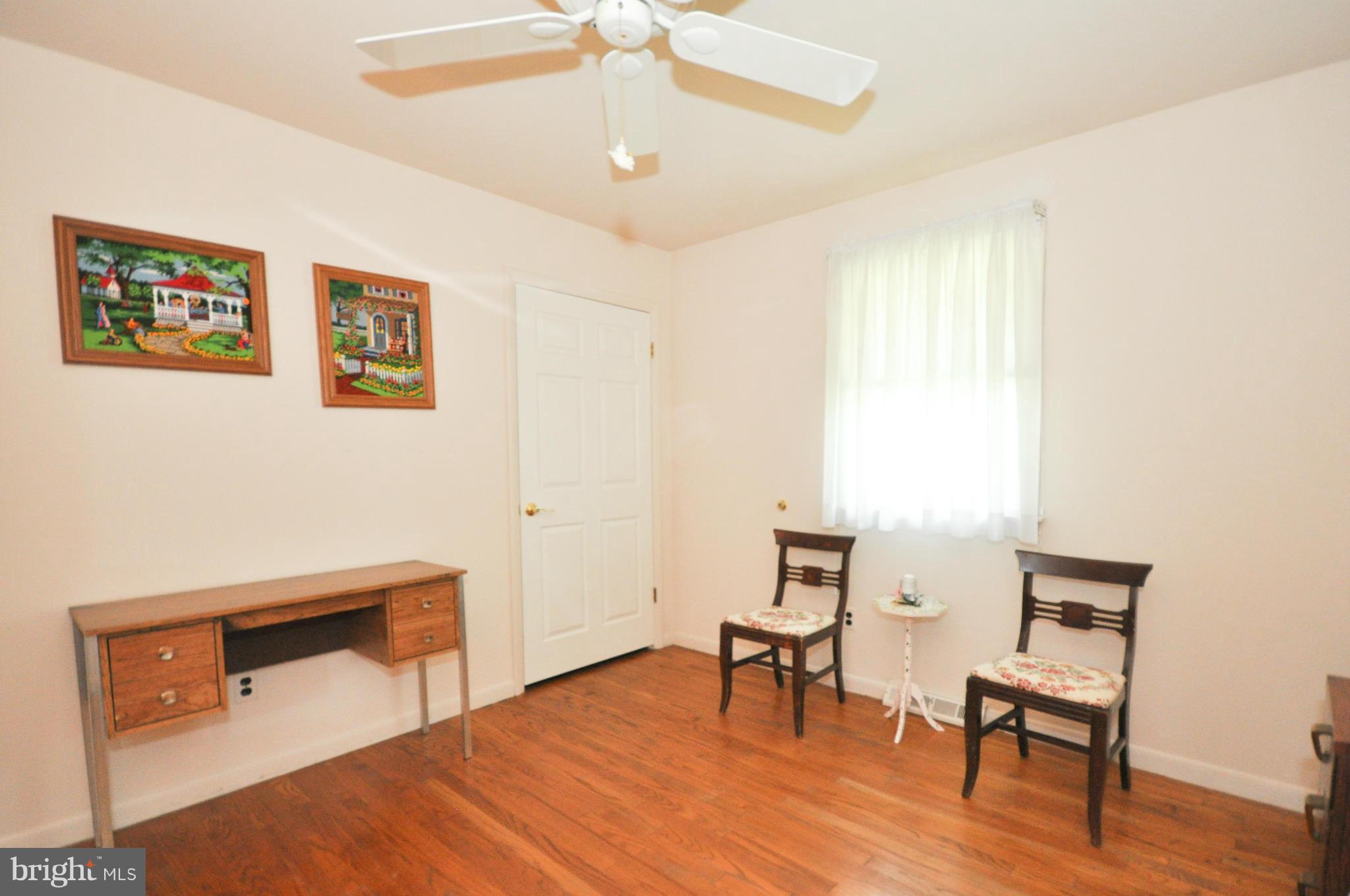 1305 Terry Way Fallston, MD 21047 - Photo 19 of 30 Bedroom