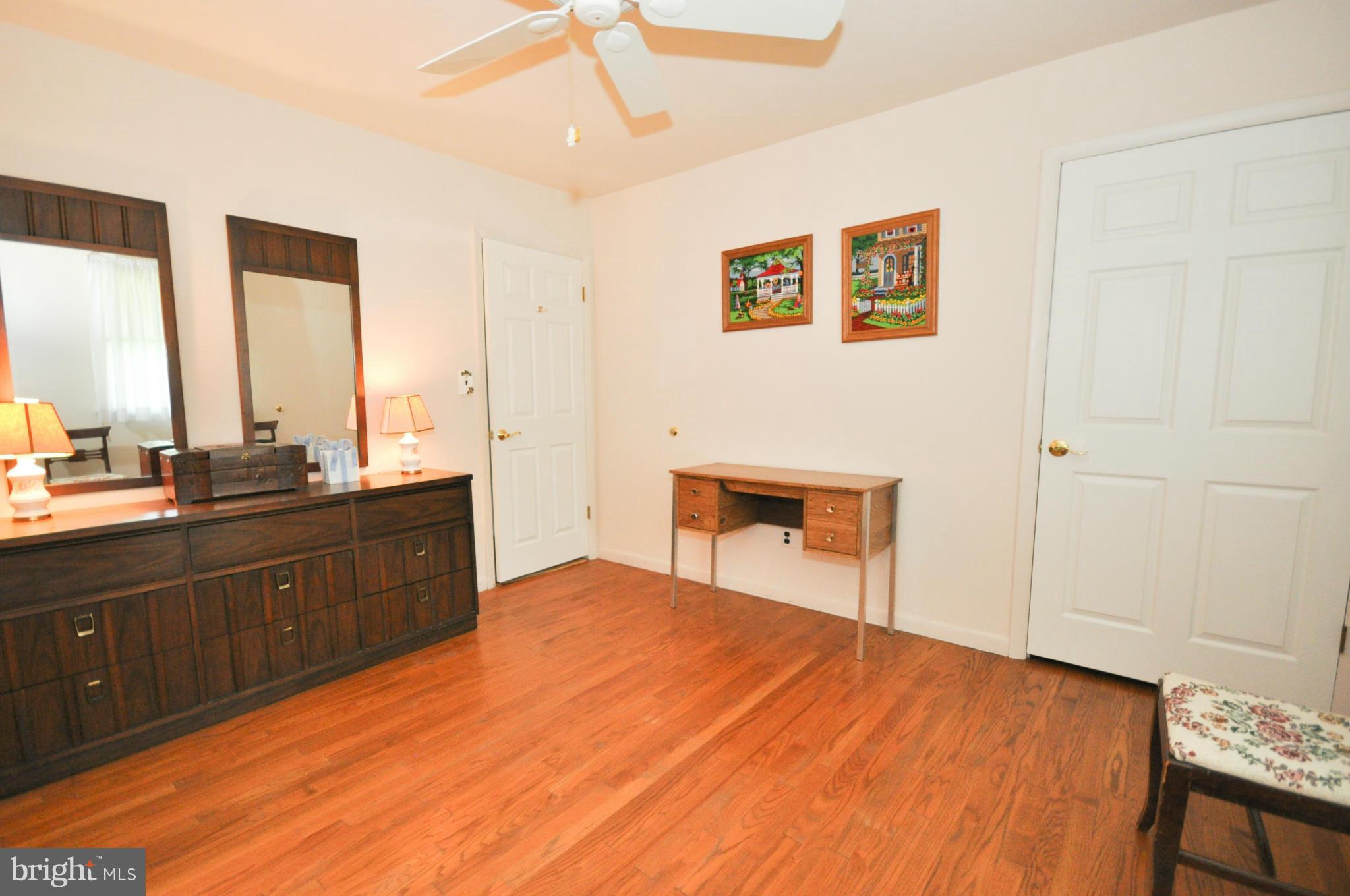 1305 Terry Way Fallston, MD 21047 - Photo 20 of 30 Bedroom