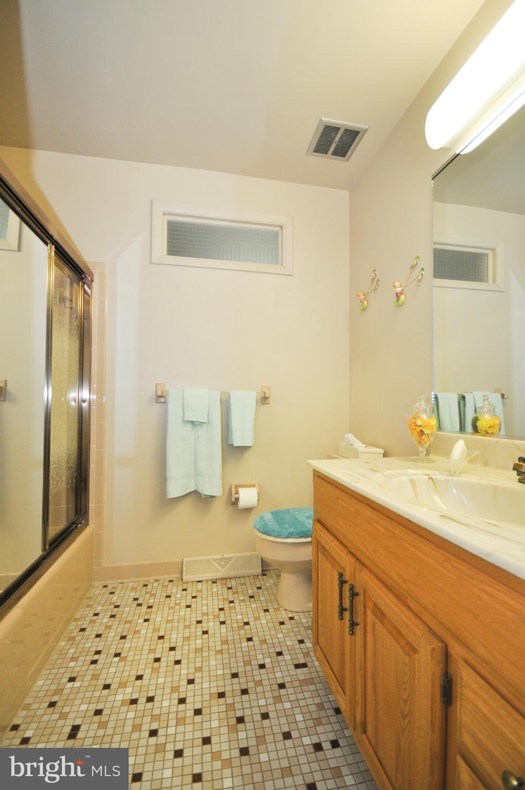 1305 Terry Way Fallston, MD 21047 - Photo 21 of 30 Bath