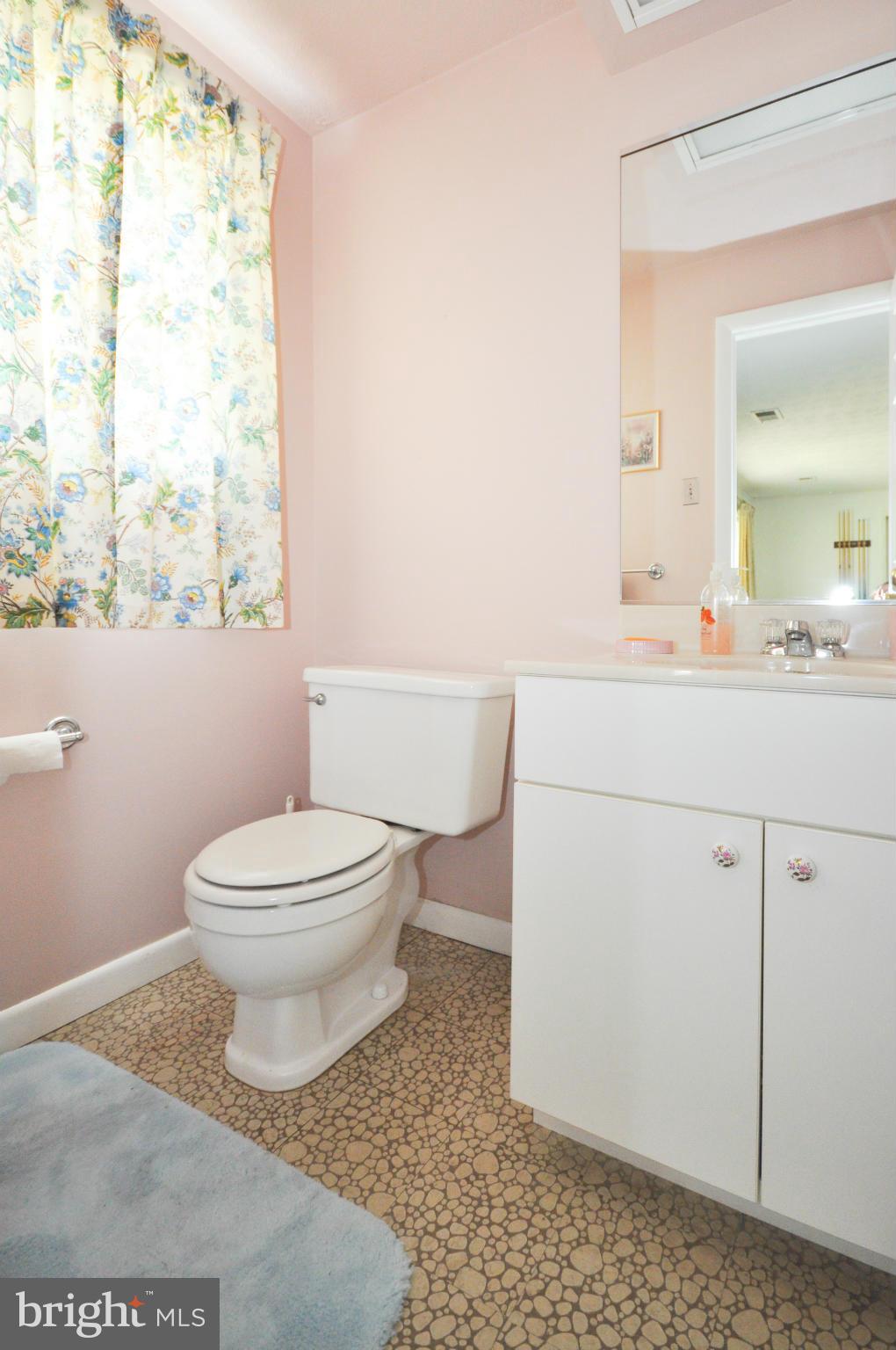 1305 Terry Way Fallston, MD 21047 - Photo 25 of 30 Bath