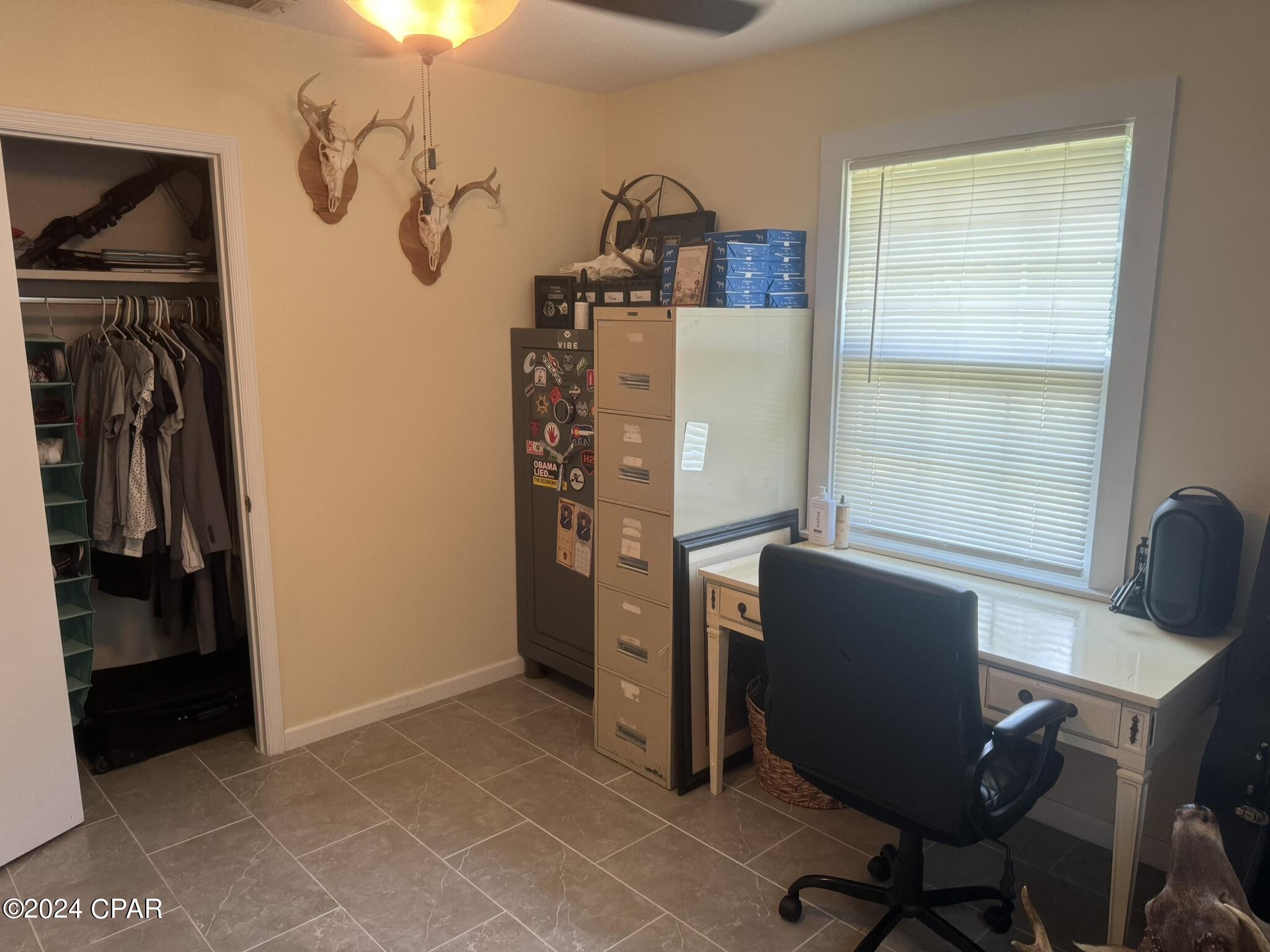 6945 Singletary Street Grand Ridge, FL 32442 - Photo 19 of 31 Gallery Image 19