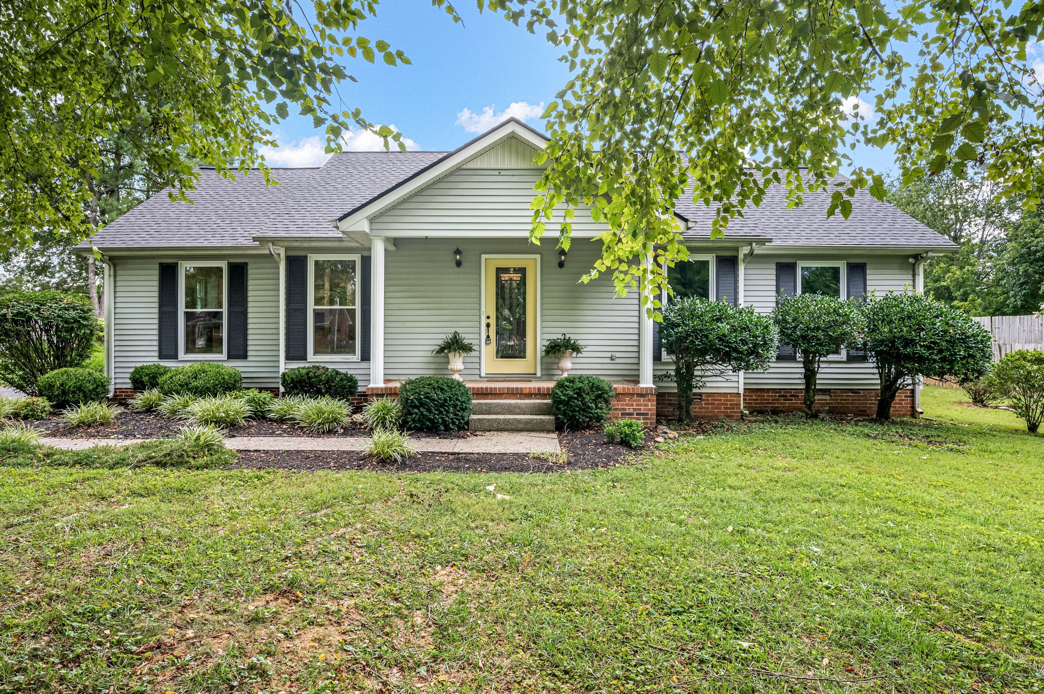 3406 Howard Road Murfreesboro, TN 37127 - Photo 1 of 33 Gallery Image 1