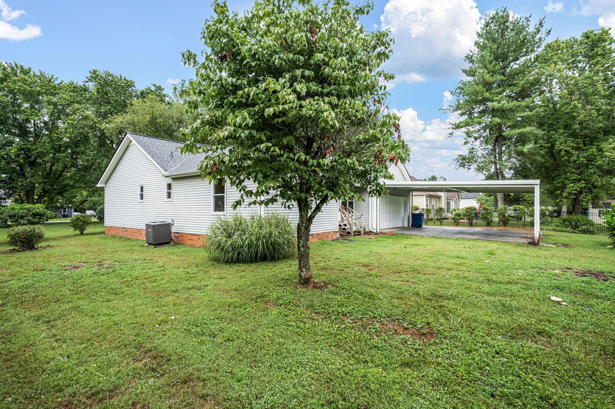 3406 Howard Road Murfreesboro, TN 37127 - Photo 22 of 33 Gallery Image 22