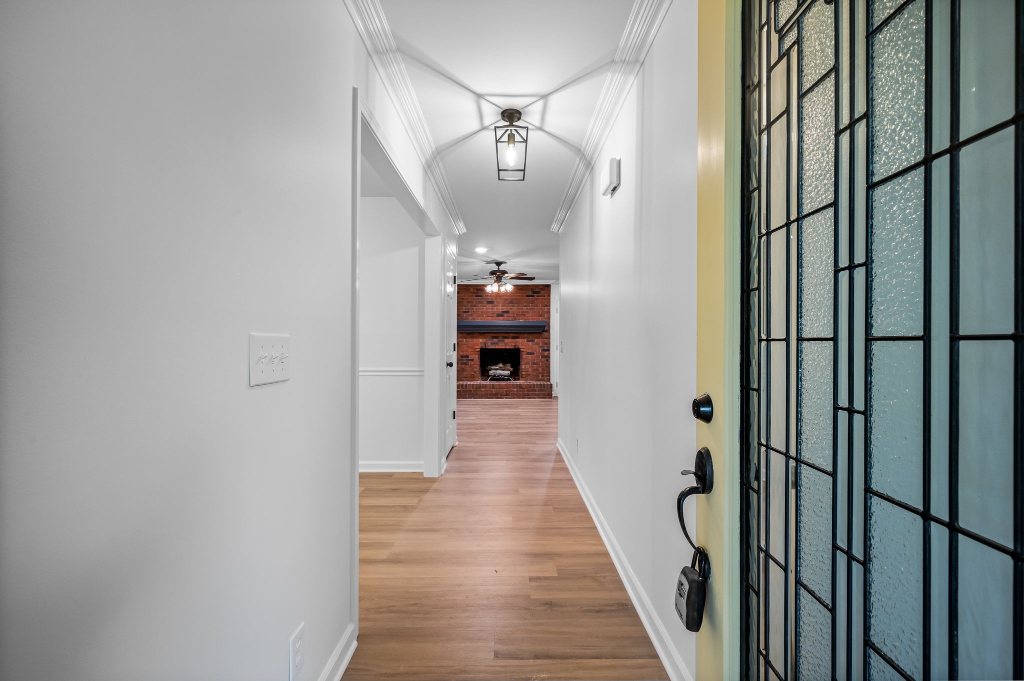 3406 Howard Road Murfreesboro, TN 37127 - Photo 3 of 33 Gallery Image 3