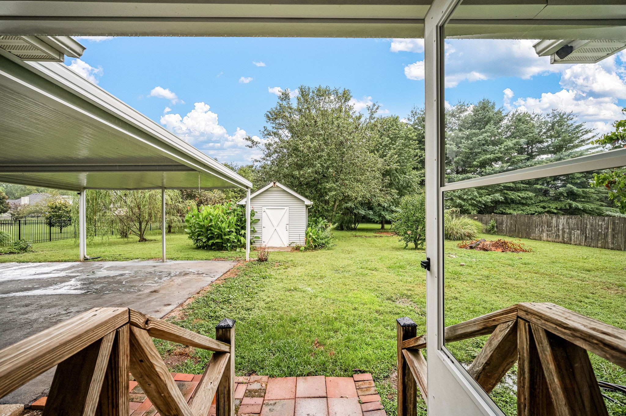 3406 Howard Road Murfreesboro, TN 37127 - Photo 31 of 33 Gallery Image 31