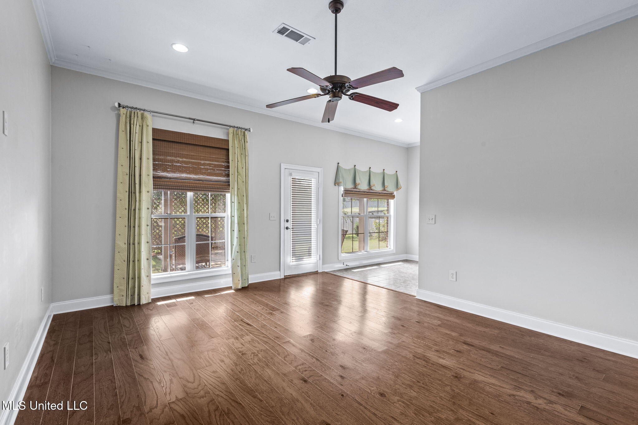 449 Springhill Point Brandon, MS 39047 - Photo 11 of 50 12-web-or-mls-449 Springhill-12