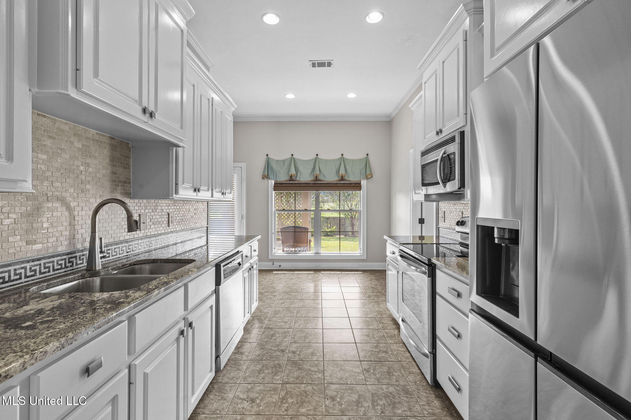449 Springhill Point Brandon, MS 39047 - Photo 21 of 50 22-web-or-mls-449 Springhill-22