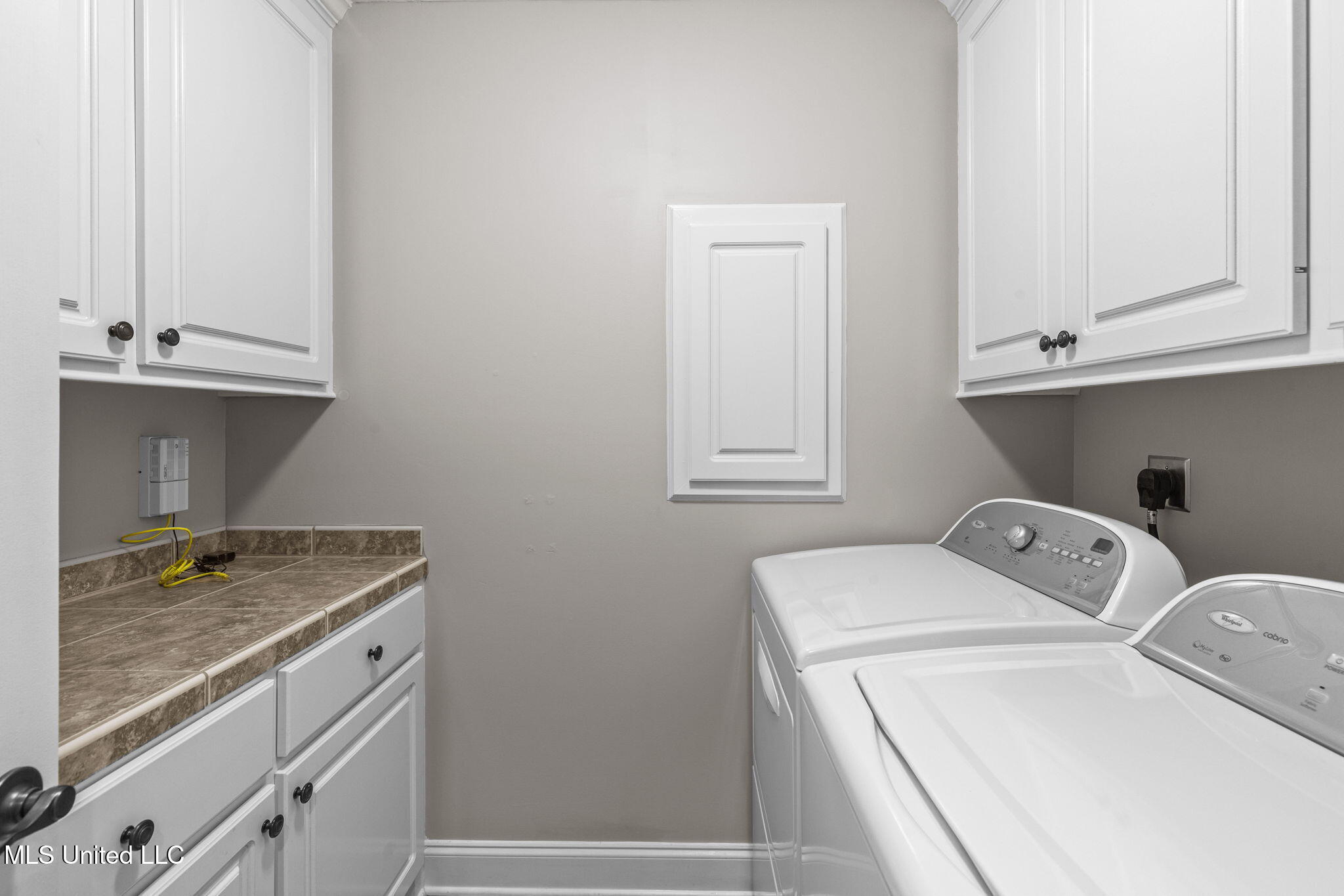 449 Springhill Point Brandon, MS 39047 - Photo 24 of 50 25-web-or-mls-449 Springhill-25
