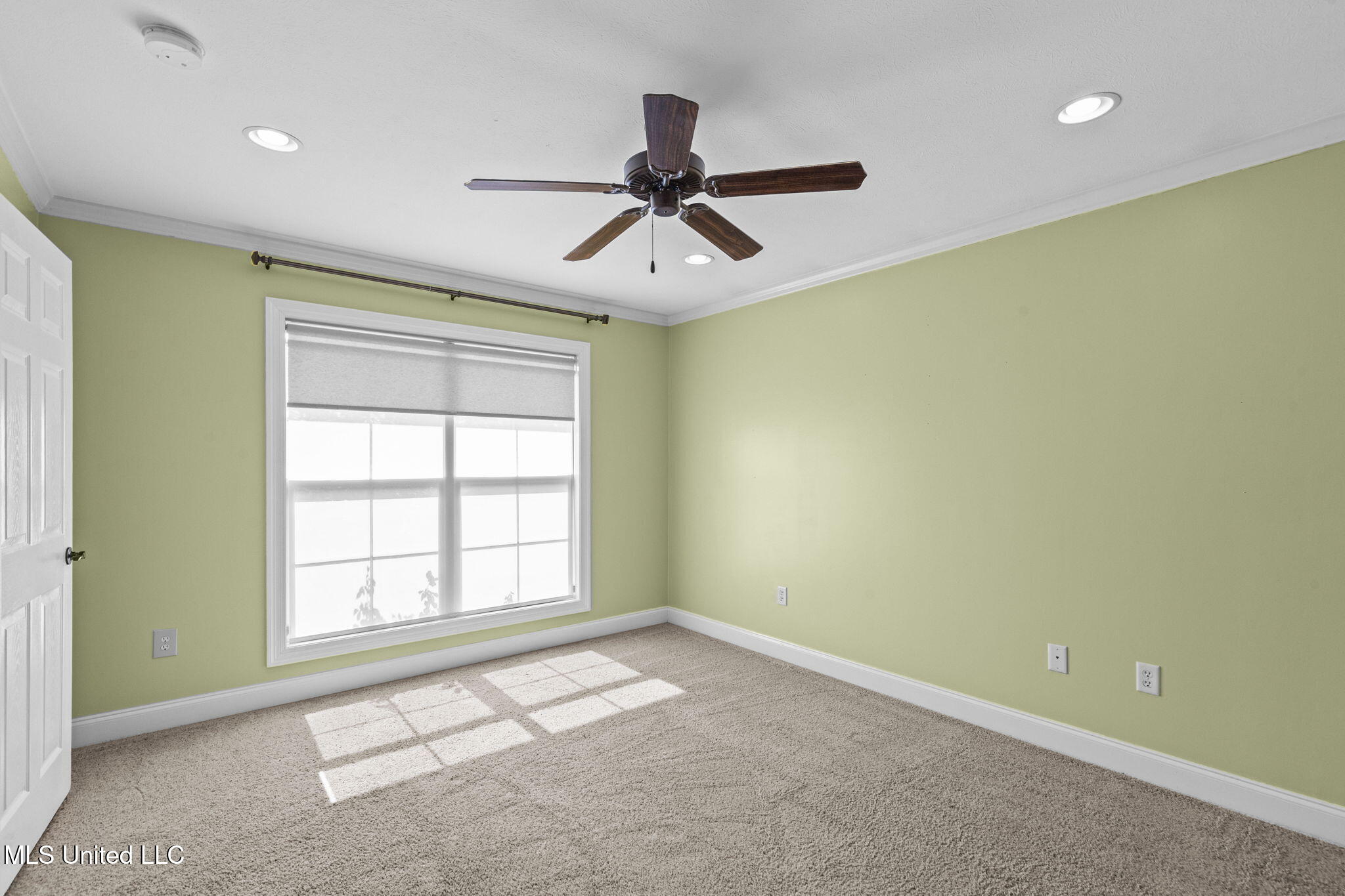 449 Springhill Point Brandon, MS 39047 - Photo 25 of 50 26-web-or-mls-449 Springhill-26