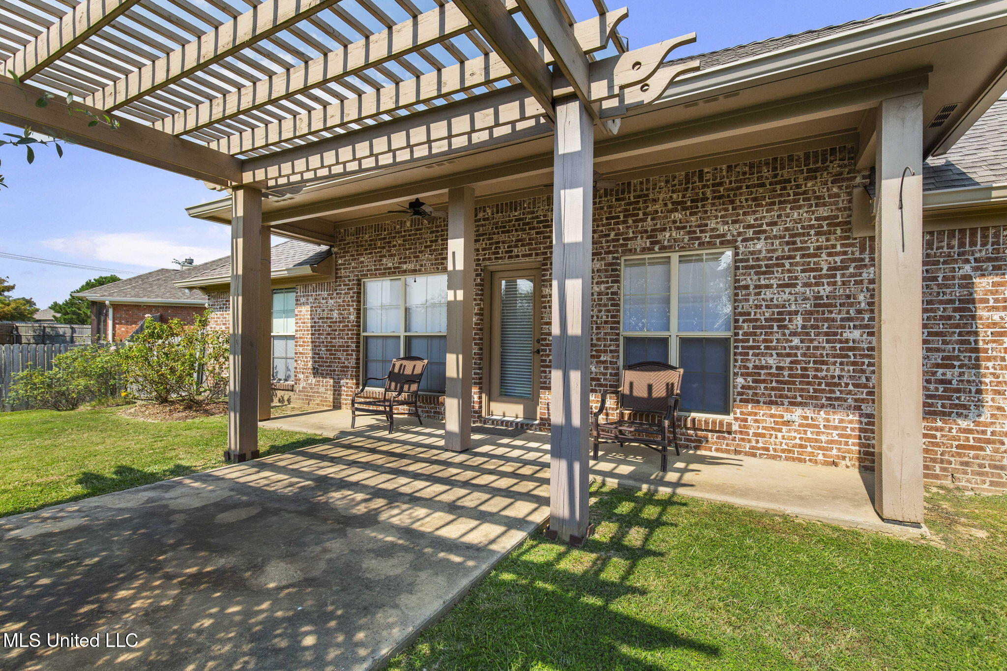 449 Springhill Point Brandon, MS 39047 - Photo 44 of 50 45-web-or-mls-449 Springhill-45