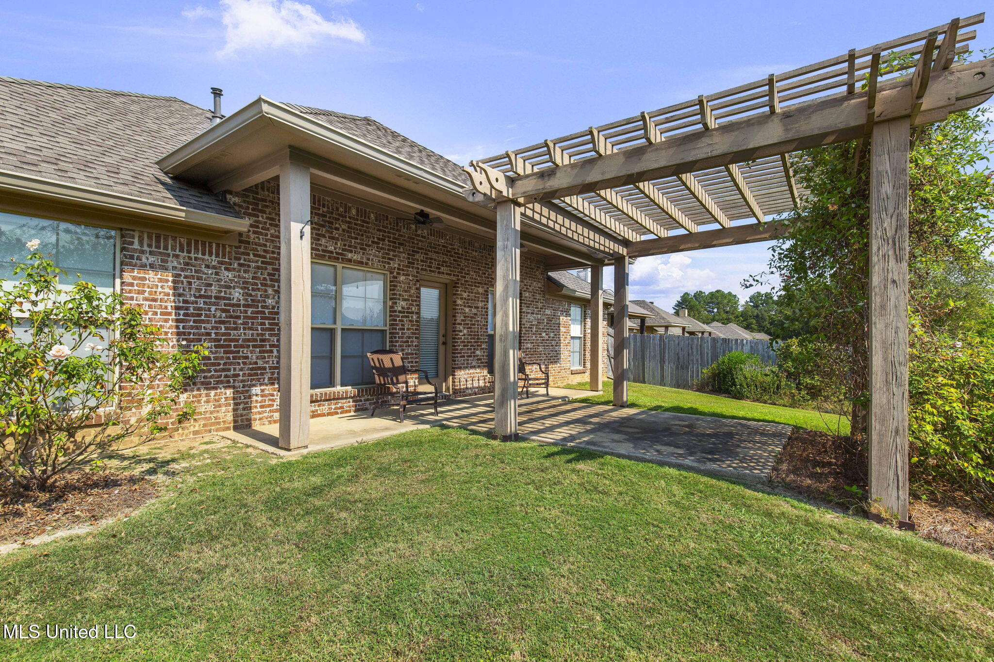 449 Springhill Point Brandon, MS 39047 - Photo 46 of 50 47-web-or-mls-449 Springhill-47