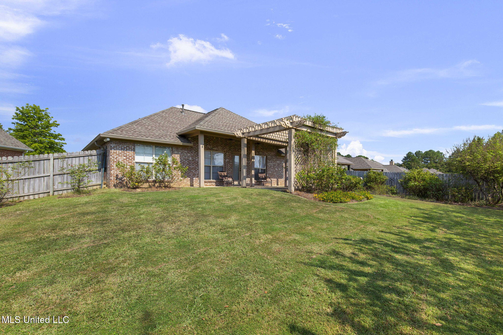 449 Springhill Point Brandon, MS 39047 - Photo 47 of 50 48-web-or-mls-449 Springhill-48
