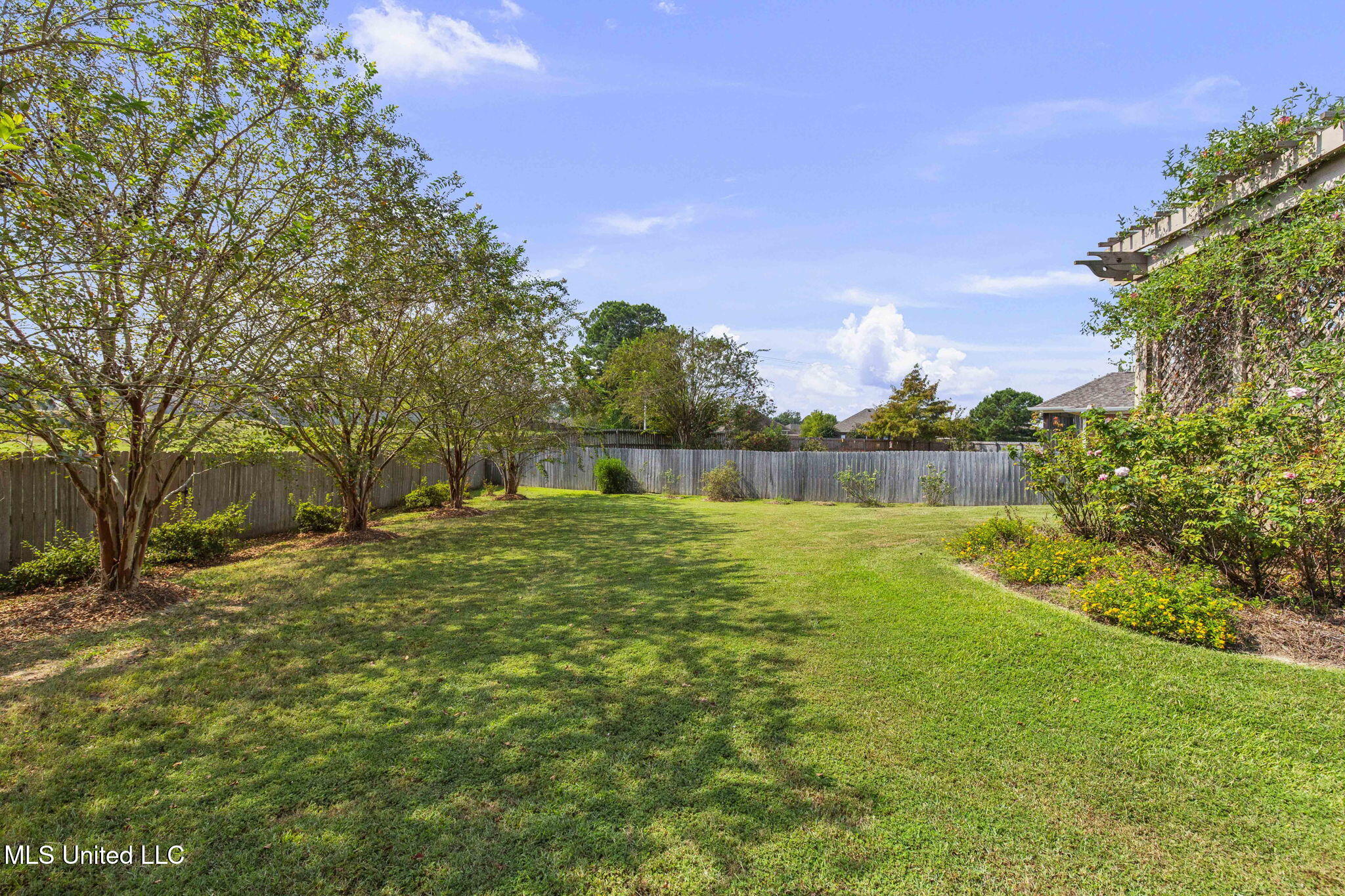 449 Springhill Point Brandon, MS 39047 - Photo 50 of 50 51-web-or-mls-449 Springhill-51