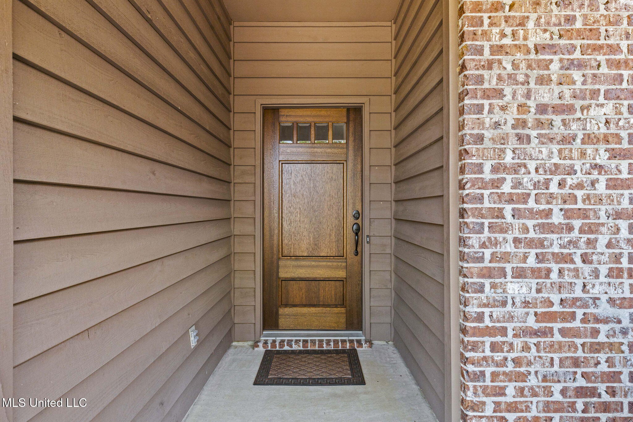 449 Springhill Point Brandon, MS 39047 - Photo 7 of 50 8-web-or-mls-449 Springhill-8