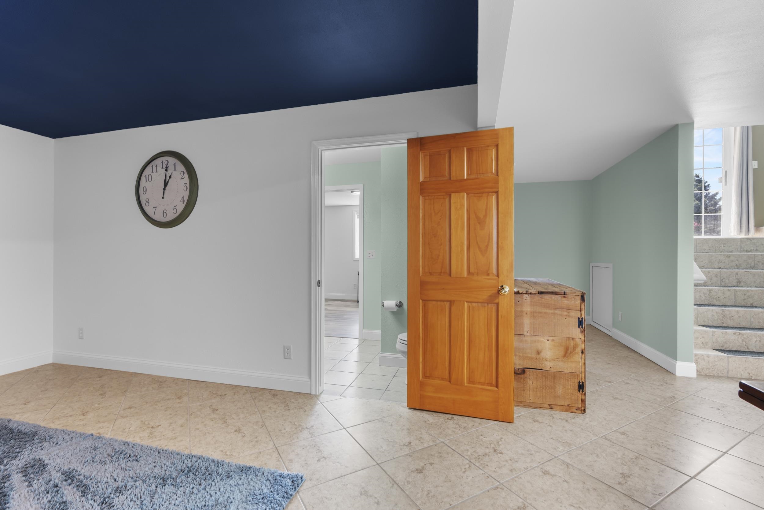 3219 East Fallcreek Lane Appleton, WI 54913 - Photo 56 of 87