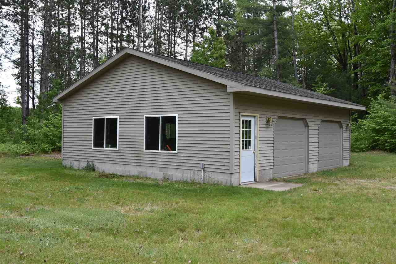 1535 Thomas Road South Boardman, MI 49680 - Photo 5 of 49 1862647-4.JPG