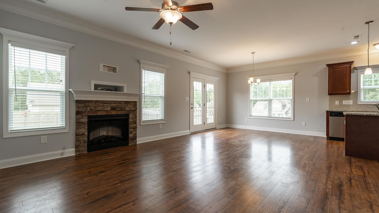 505 Bruce Johnson Road Lillington, NC 27546 - Photo 13 of 28 Photo 13