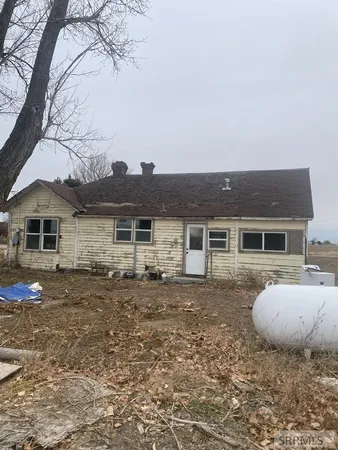 $300,000 | 7595 South 55th West, Idaho Falls, ID 83402