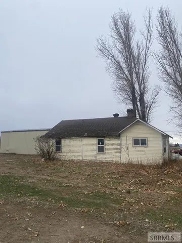 $300,000 | 7595 South 55th West, Idaho Falls, ID 83402