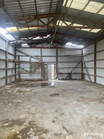 $300,000 | 7595 South 55th West, Idaho Falls, ID 83402