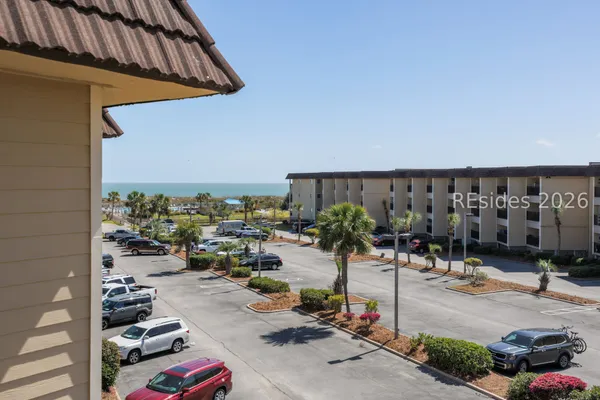 $284,500 | 40 Folly Field Road, Unit C346, Hilton Head Island, SC 29928