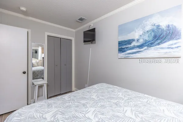 $284,500 | 40 Folly Field Road, Unit C346, Hilton Head Island, SC 29928